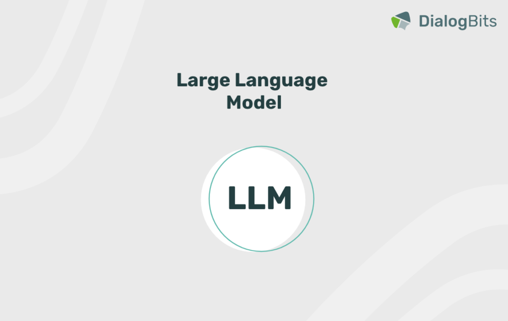 Large Language Model