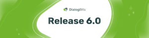 Release 6.0