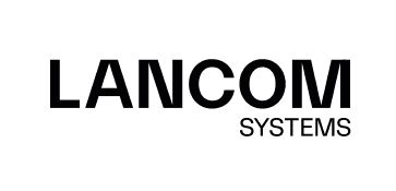 LANCOM SYSTEMS