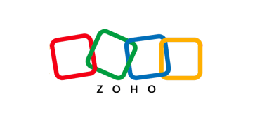 Zoho