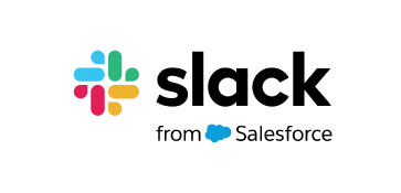 Slack